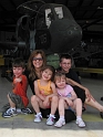 Kids_CavanaughFM (55)